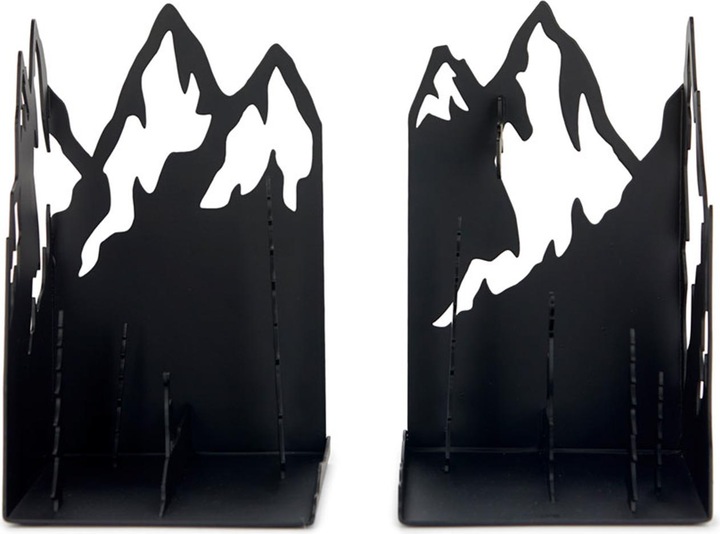 Actual product image Balvi Mountains (16 x 22 x 11 cm)
