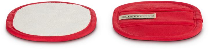 Produktbild Le Creuset Topf-Griffschutz (Textil)