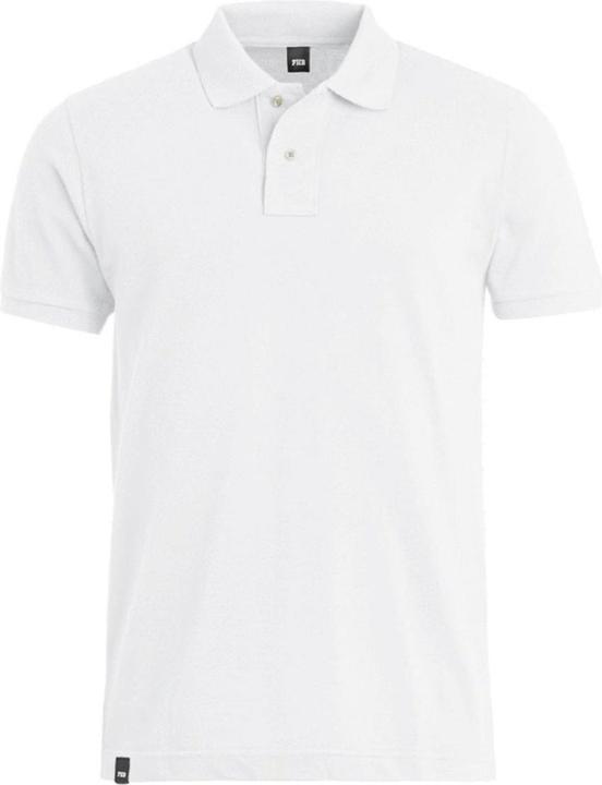 Produktbild FHB DANIEL Polo-Shirt (M)
