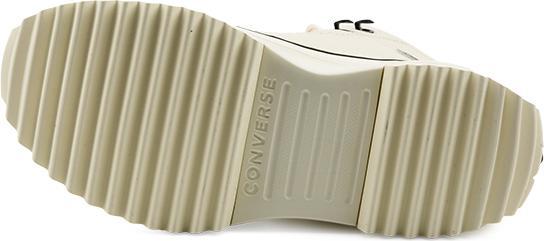 Immagine prodotto Converse 2360281 (40)