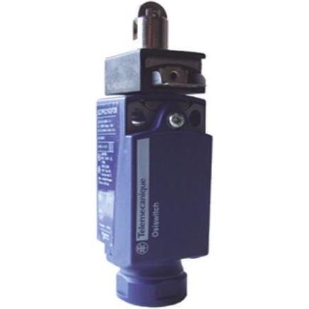 Thumbnail - TE Sensors, Systemstromversorgung, Endschalter XCPR2102P20