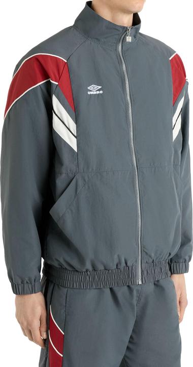 Produktbild Umbro Trainingsjacke (XL)