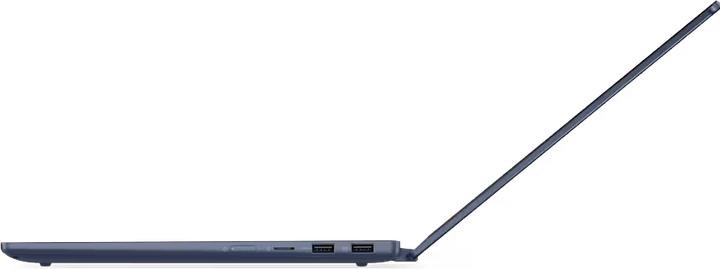 Produktbild Lenovo IdeaPad 5 2-in-1 (AMD Ryzen 7 8845HS, 16 GB, 14", 1000 GB, CH)