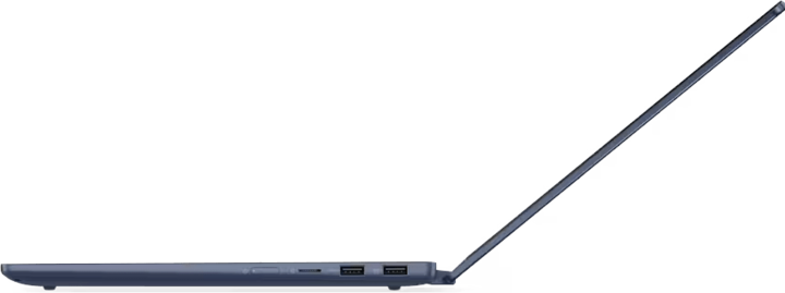 Produktbild Lenovo IdeaPad 5 2-in-1 (14", AMD Ryzen 7 8845HS, 16 GB, 1000 GB, CH)