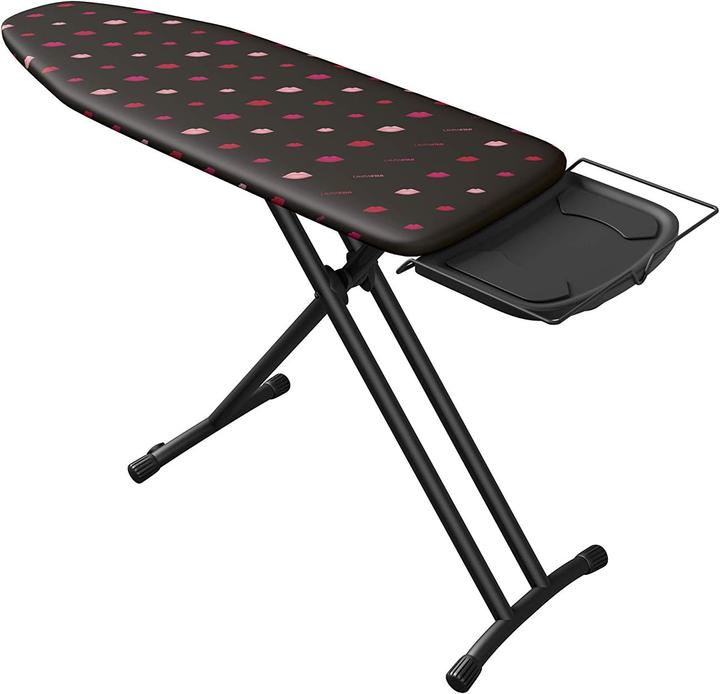 Produktbild Laurastar Comfortboard Lips (120 x 38 cm)