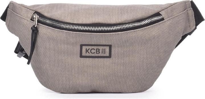 Produktbild KCB Bauchtasche Knot