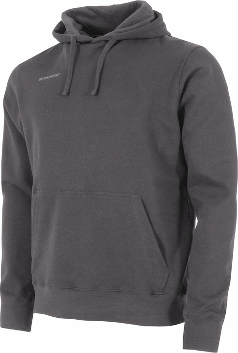 Image du produit Stanno Base Hooded Sweat Top (3XL)