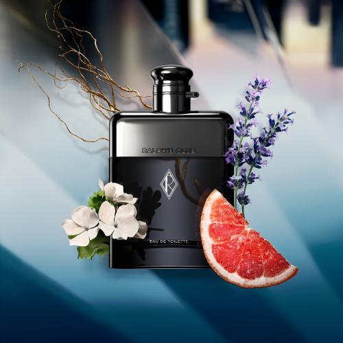 Produktbild Ralph Lauren Ralph's Club (Eau de Toilette, 100 ml)