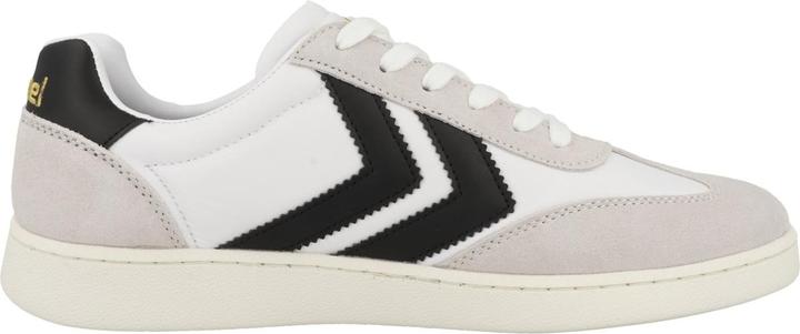 Produktbild hummel VM78 CPH Nylon - 52013 (41)