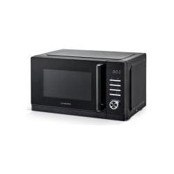 Thumbnail - Schneider SCMW2125SDB, Mikrowelle