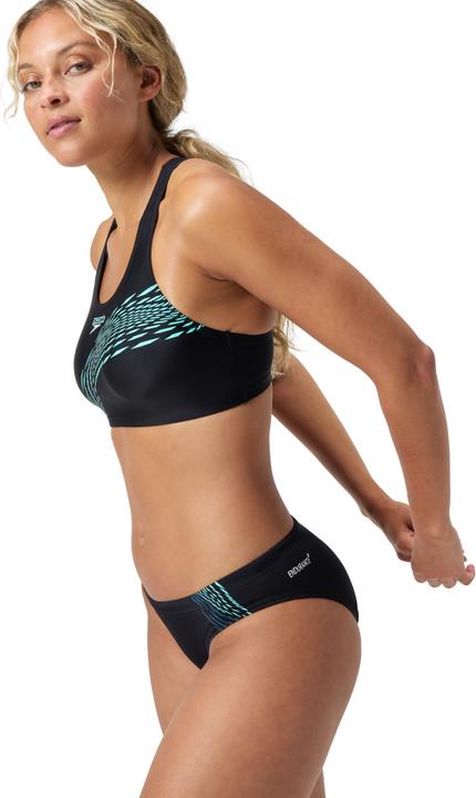 Actual product image Speedo Placement 2PC (W34/L38)