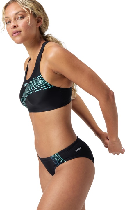 Produktbild Speedo Placement 2PC (W34/L38)