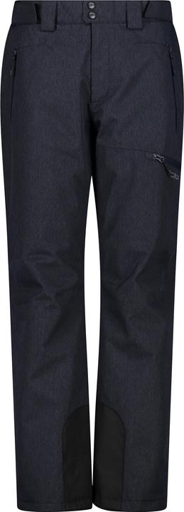 Produktbild CMP Campagnolo CMP Hose (XL)