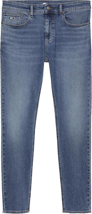 Immagine prodotto Tommy Jeans 10022449 (W36/L32)