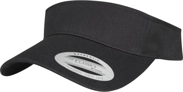 Produktbild Flexfit Snapback (One Size)