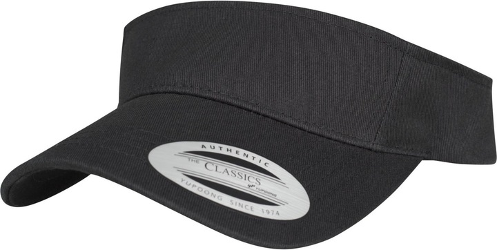 Actual product image Flexfit Snapback (One size)