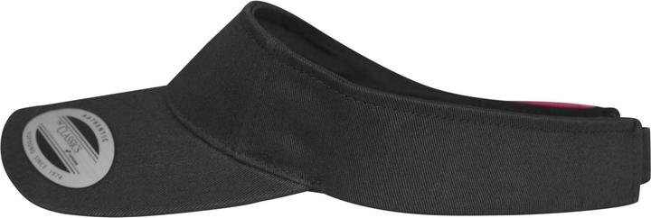 Produktbild Flexfit Snapback (One Size)