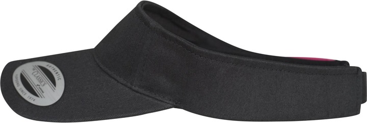 Actual product image Flexfit Snapback (One size)