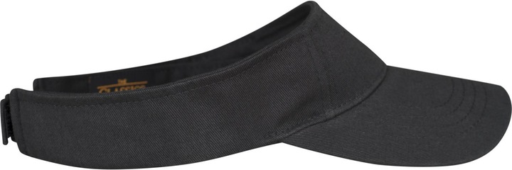 Actual product image Flexfit Snapback (One size)