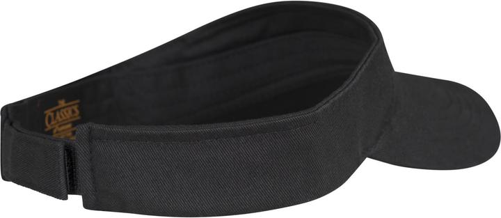 Produktbild Flexfit Snapback (One Size)