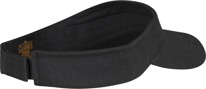 Actual product image Flexfit Snapback (One size)