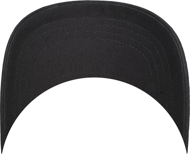 Actual product image Flexfit Snapback (One size)