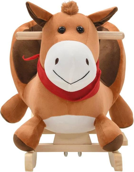 Immagine prodotto vidaXL Sunhild