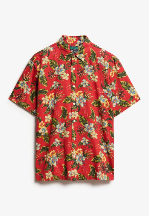Immagine prodotto Superdry Camicia (L)