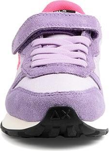 Produktbild Sun 68 4725167 (30)