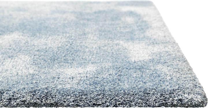 Produktbild Homie Living Sienna (80 x 150 cm)