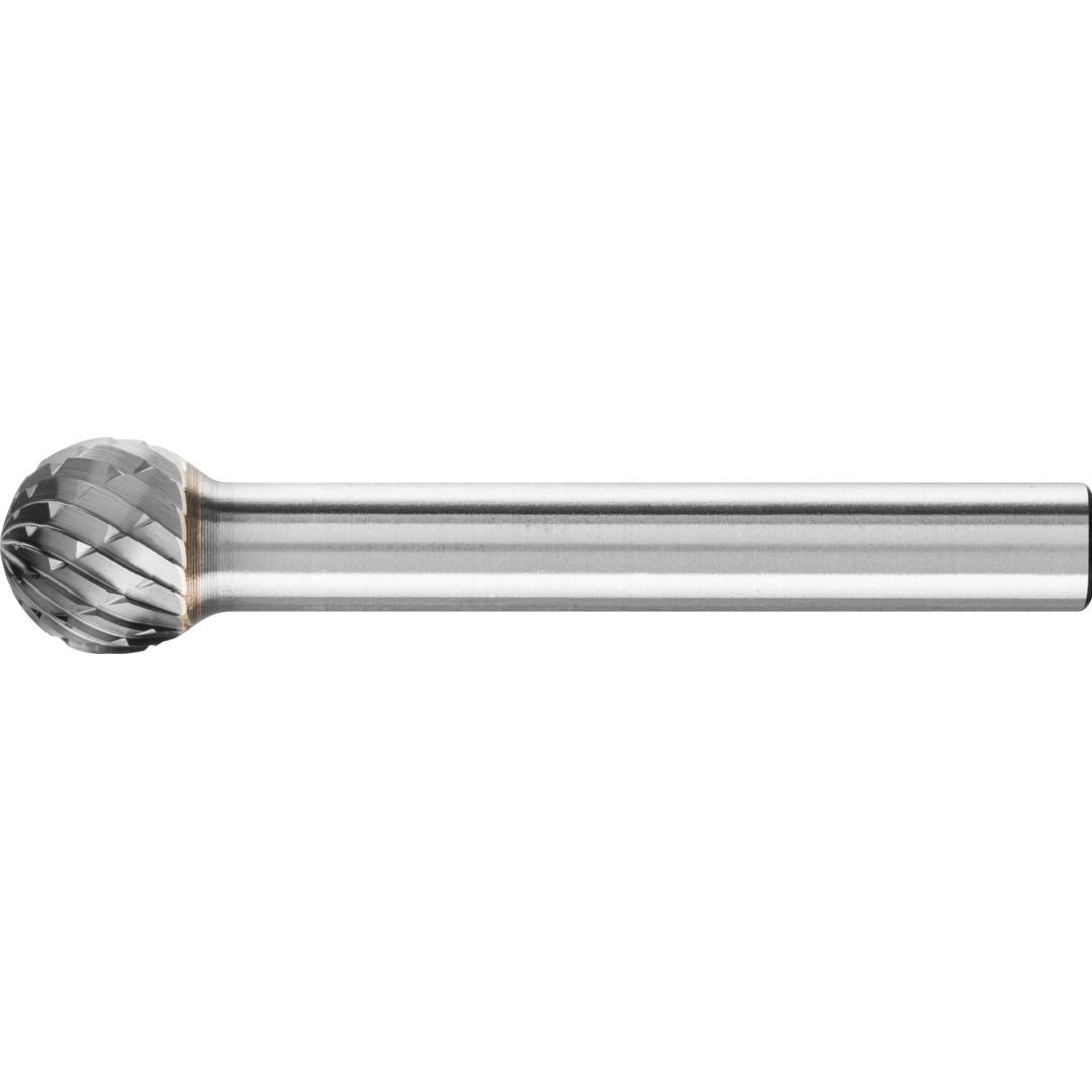 Pferd: Punta per Fresatrice, Perno in Metallo Duro