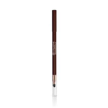 Produktbild Collistar Professionale (2 Quercia)