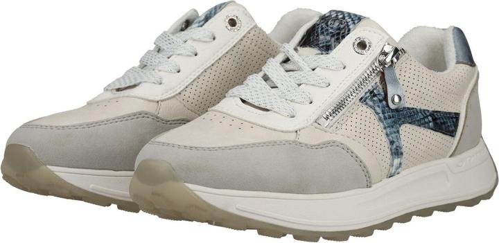 Produktbild Tom Tailor Sneaker (42)