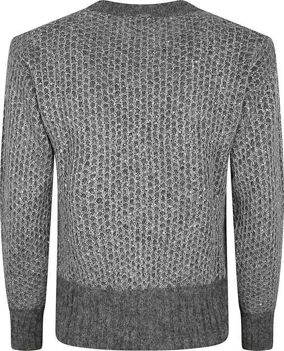 Image du produit Herno MG00024DR.70274 (42)