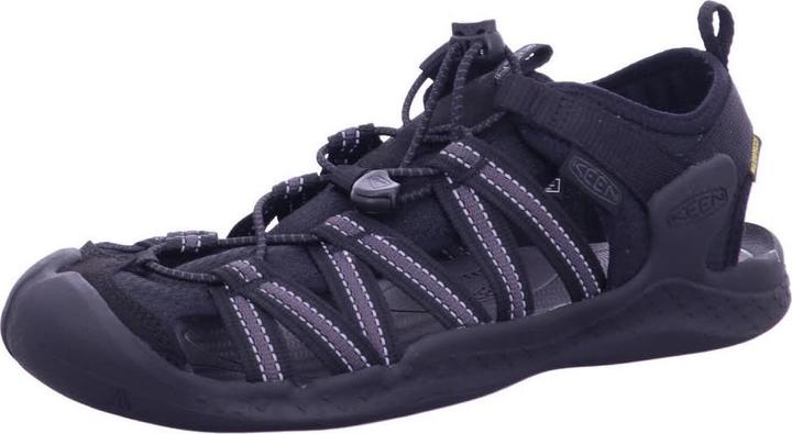 Produktbild Keen M Drift Creek H2 (44)