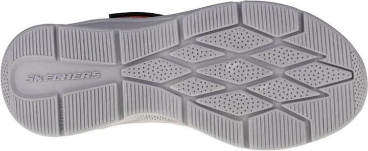 Produktbild Skechers Sneaker (36)