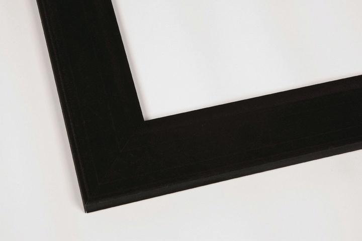 Immagine prodotto Projecta HomeScreen Deluxe formato video - Tela - 350 cm (138") (138", 4:3)