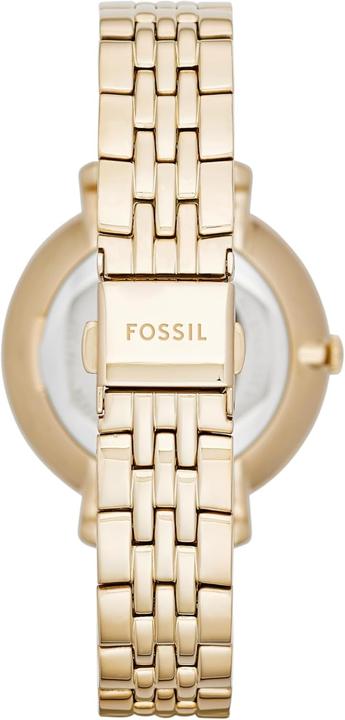 Produktbild Fossil Jacqueline (Analoguhr, 36 mm)