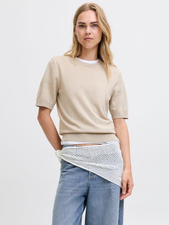 Actual product image JJXX JXLAYLA Tragetasche Tragetasche (M)