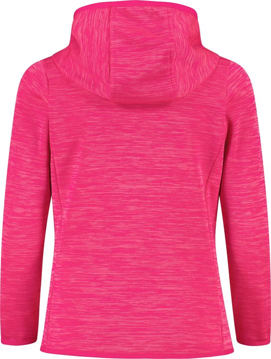 Immagine prodotto CMP Campagnolo Hoodie (152)