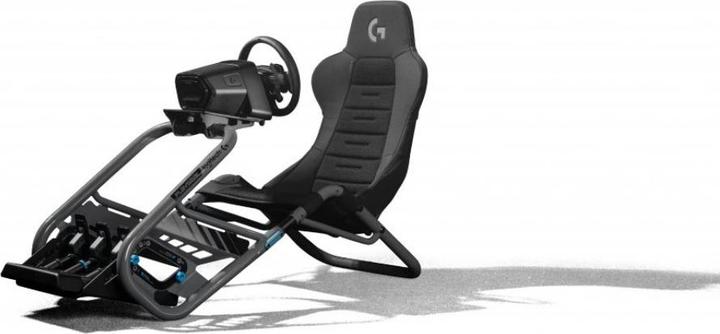 Produktbild Playseat Trophy Logitech G Edition