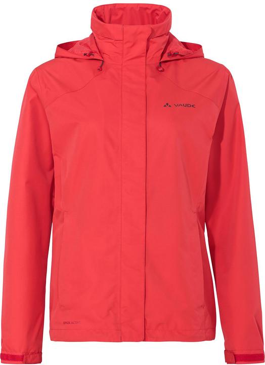 Image du produit Vaude Escape Bike Light Jacket (46)