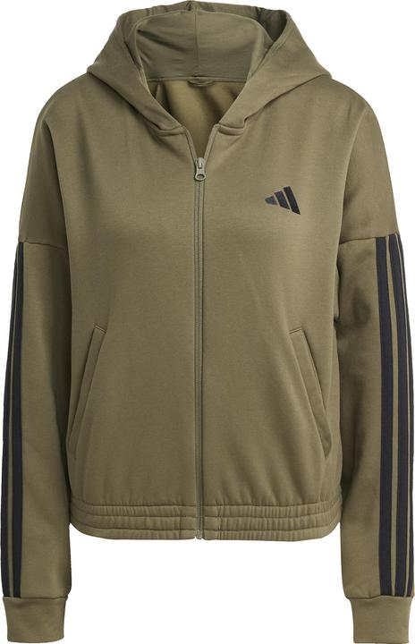 Produktbild Adidas Energize (M)