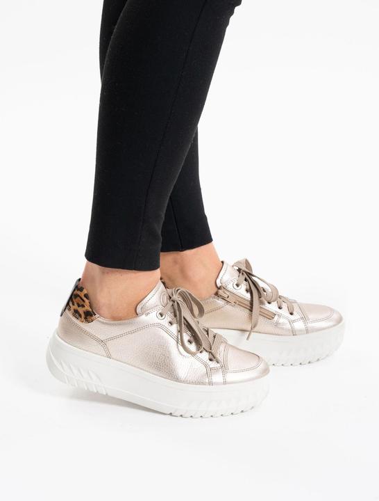 Actual product image Ara Sneaker (37.5)