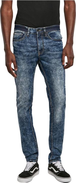 Actual product image Southpole Stretch Signature Denim - 19719 (W36/L32)