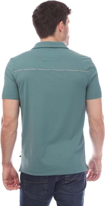 Produktbild BOSS Place 41 Poloshirt (L)