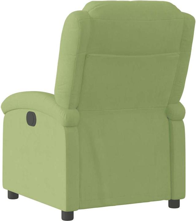 Produktbild vidaXL Relaxsessel