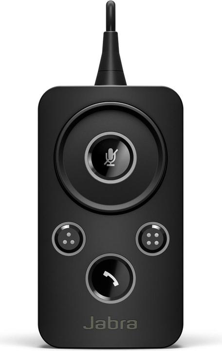 Image du produit Jabra Engage Link UC