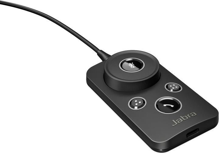 Image du produit Jabra Engager les EM de Link