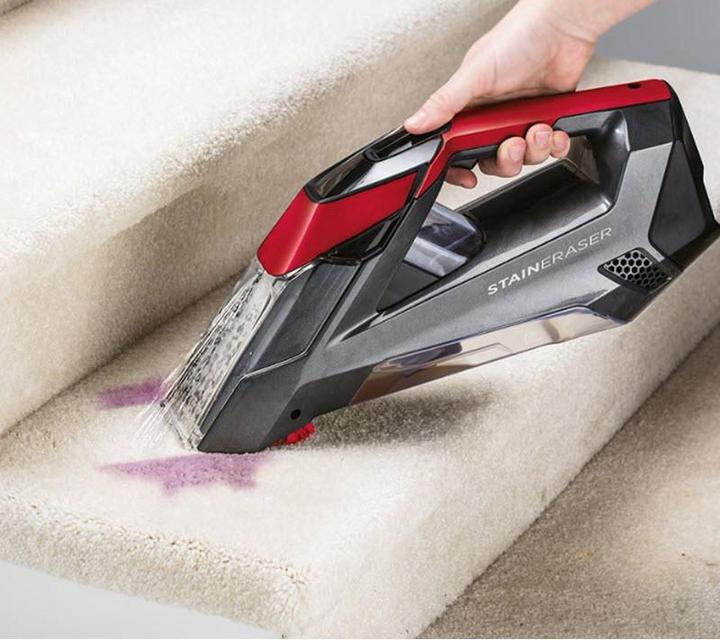 Produktbild Bissell Stain Eraser